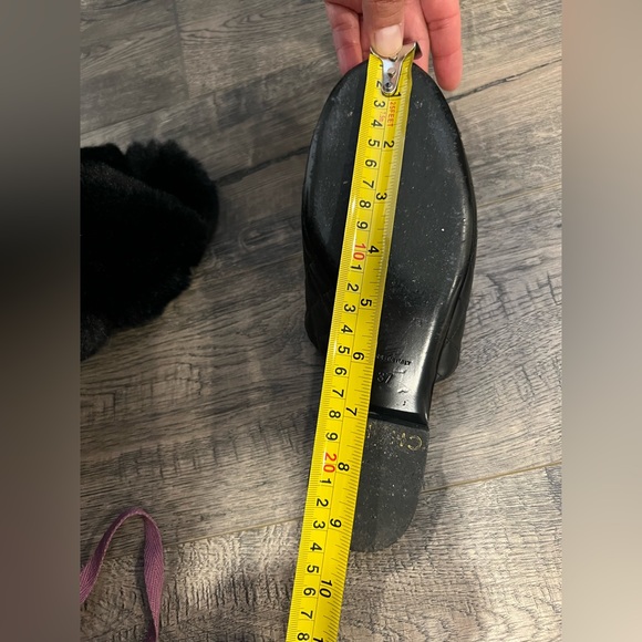 Chanel Slip On Loafers 👞 - Picture 10 of 10